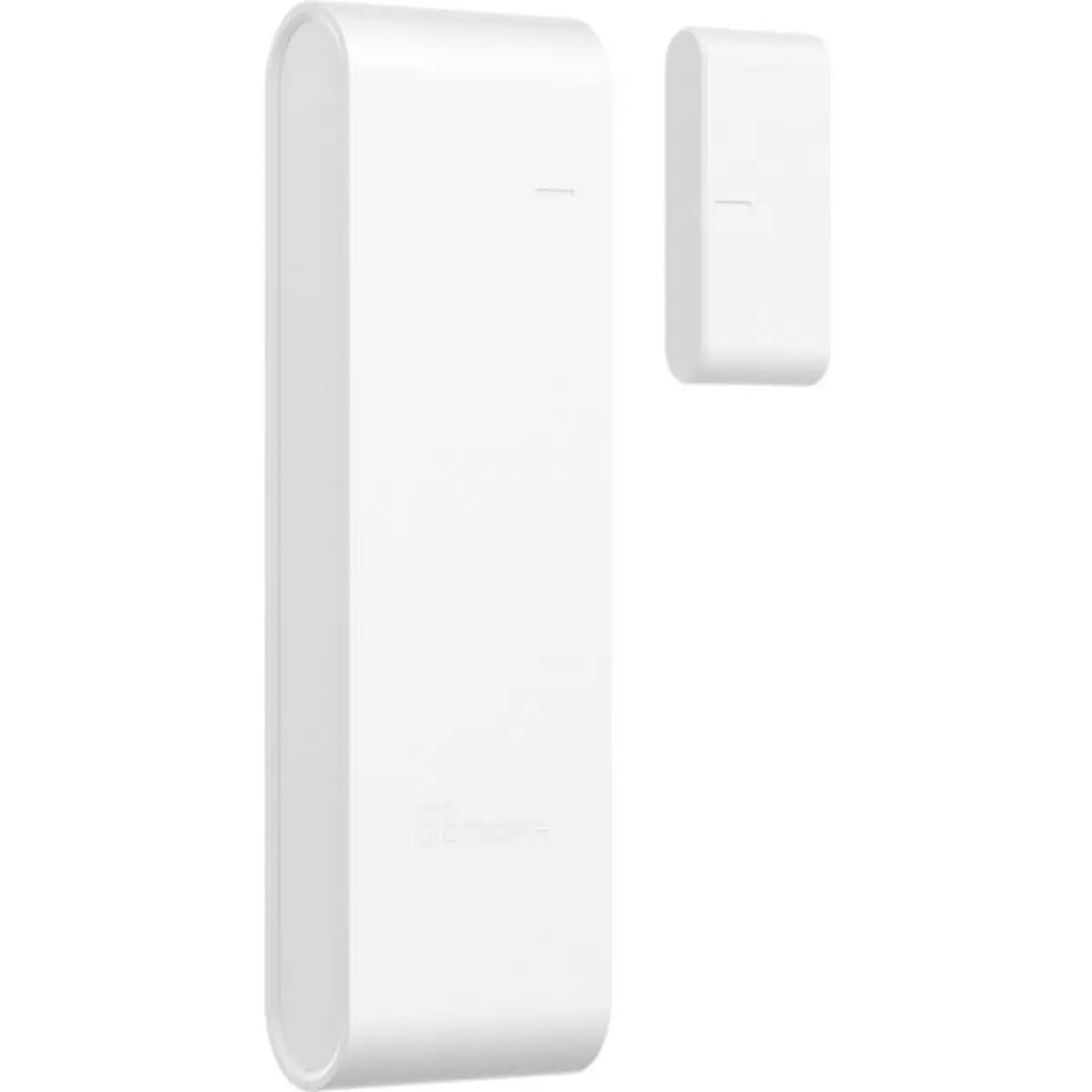 Sonoff SNZB-04PR2 sensor Zigbee para portas e janelas