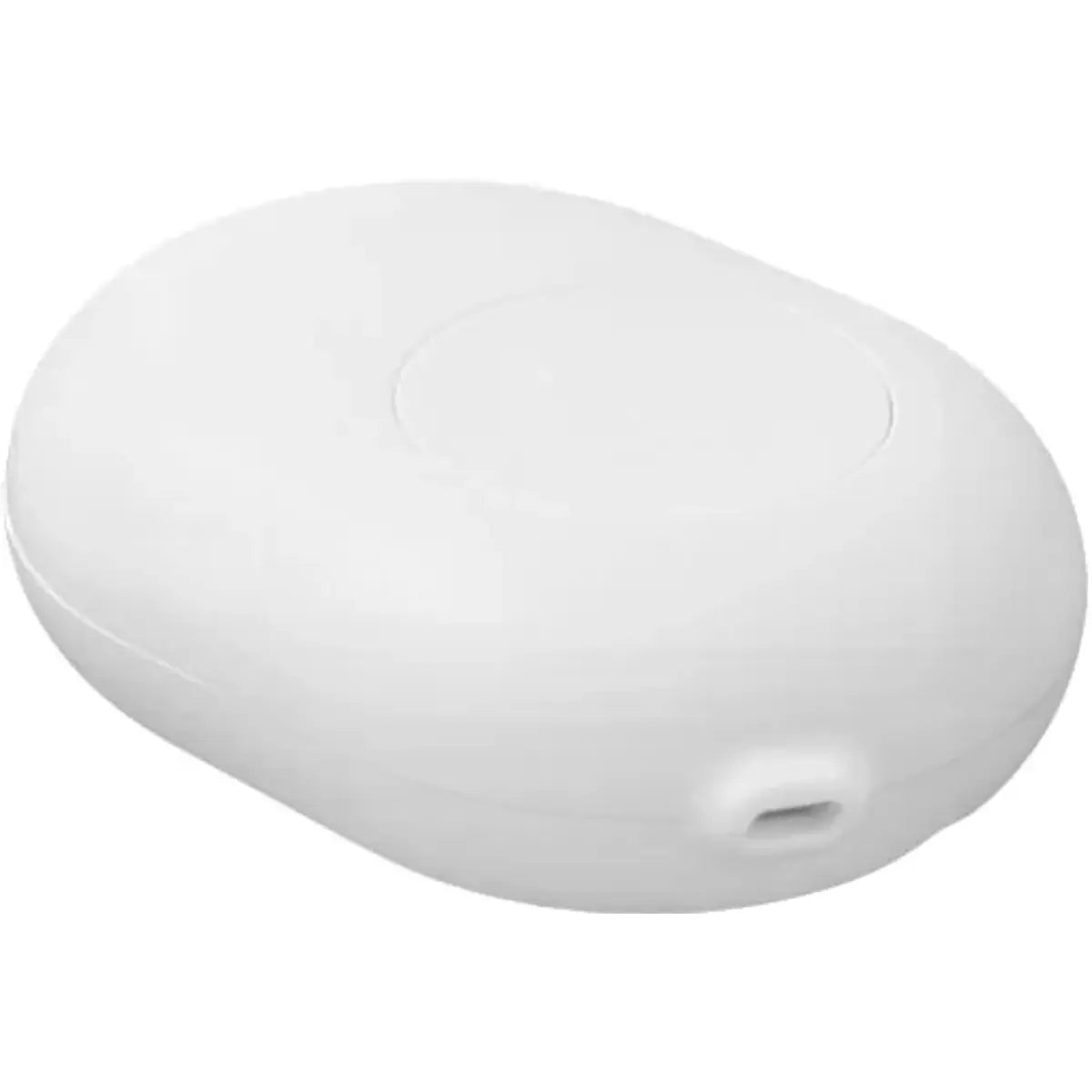 Shelly Button Add-On White - Caixa Interruptor Passagem - Imagem 4