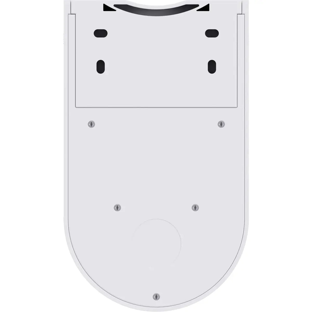 EZVIZ HB8 Lite 3K+ Kit - Câmara c/ painel Solar 6MP Smart WiFi