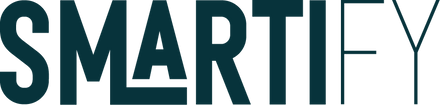 Smartify