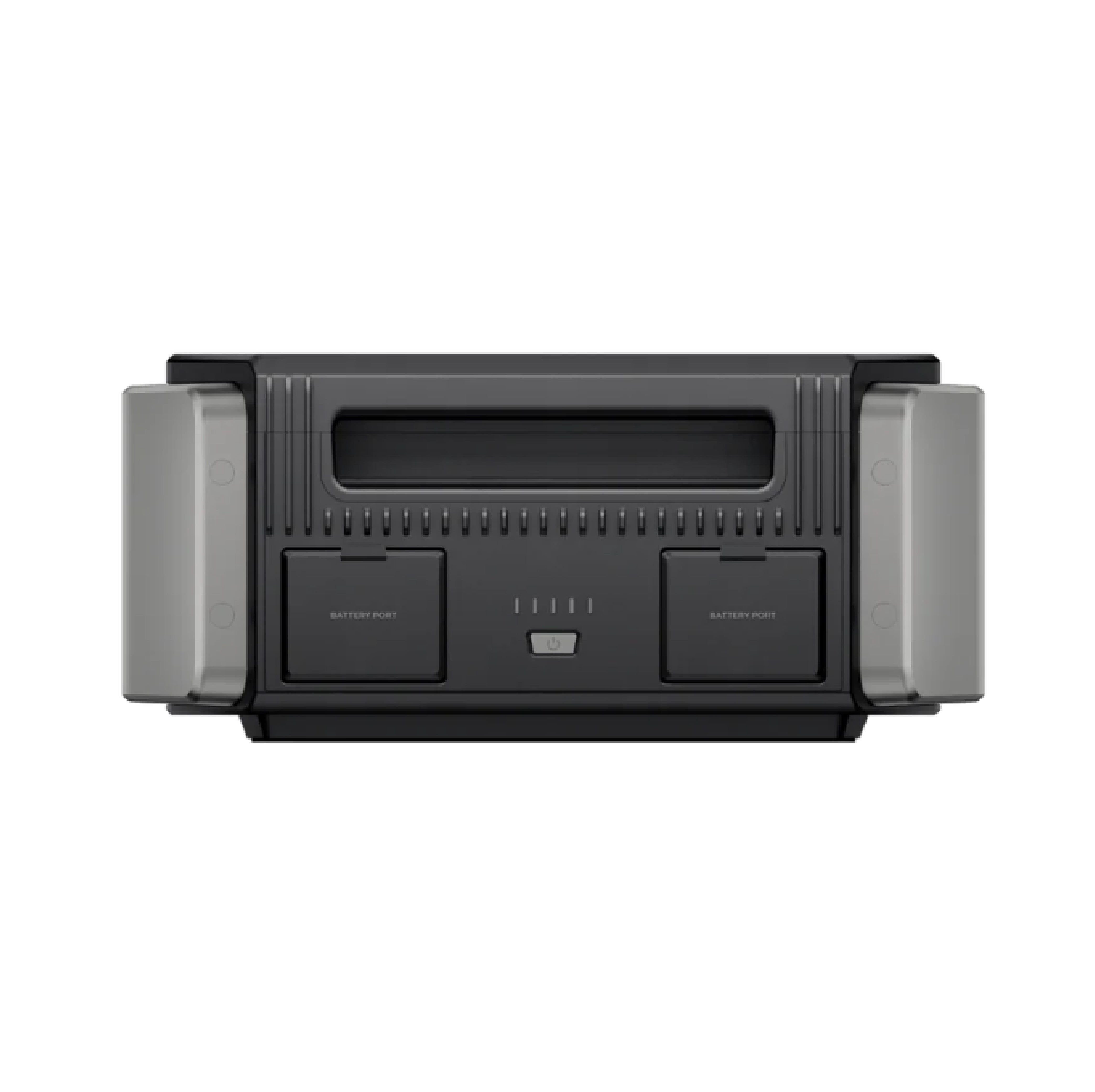 Ecoflow DELTA Pro Ultra - Bateria Extra