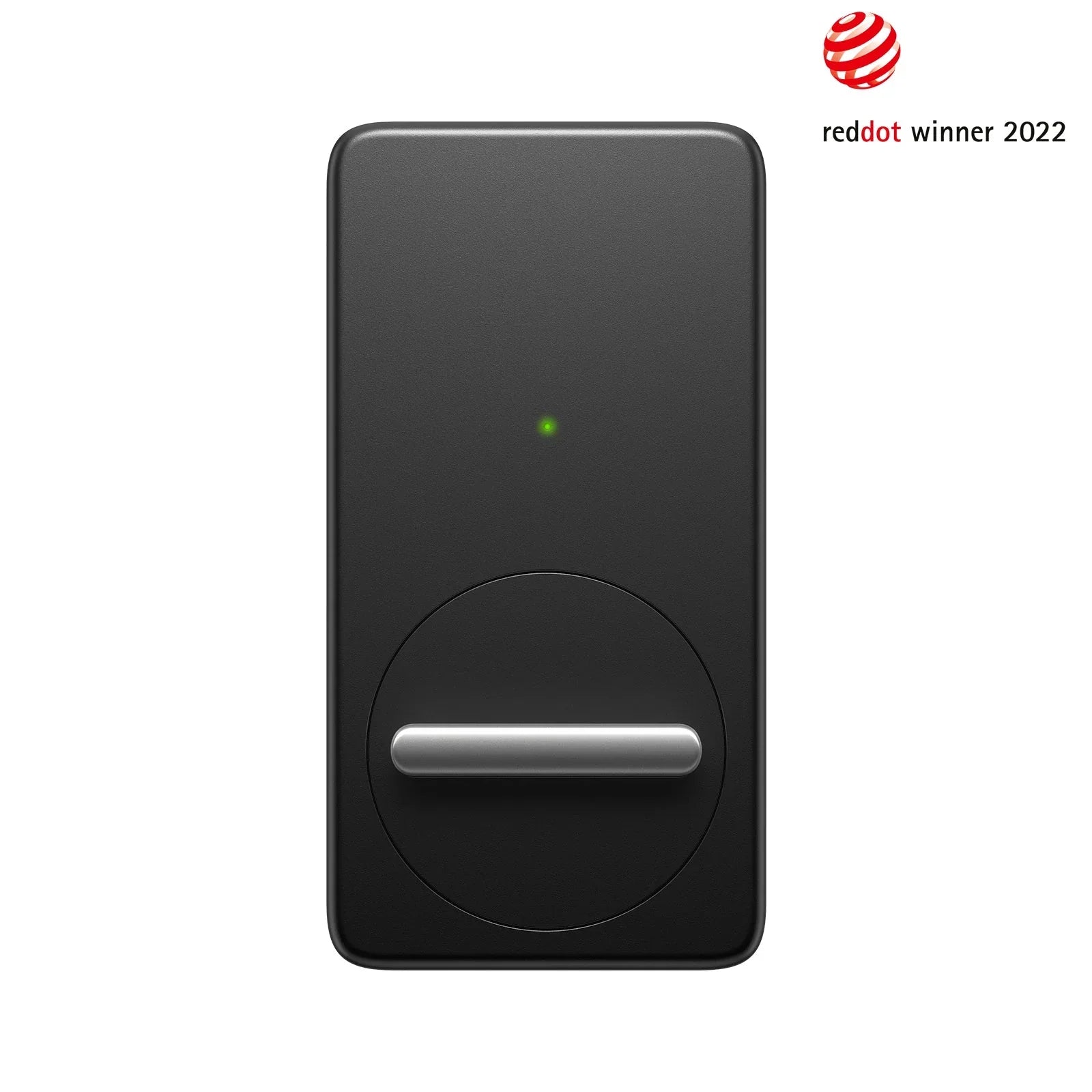 SwitchBot Smart Lock Fechadura Inteligente Bluetooth: Controlo remoto.