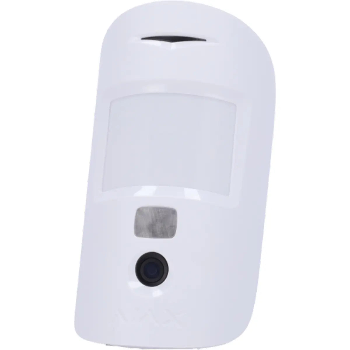 Ajax MOTIONCAM-HDR-PHOD-W - White Jeweller PIR Sensor - image 2