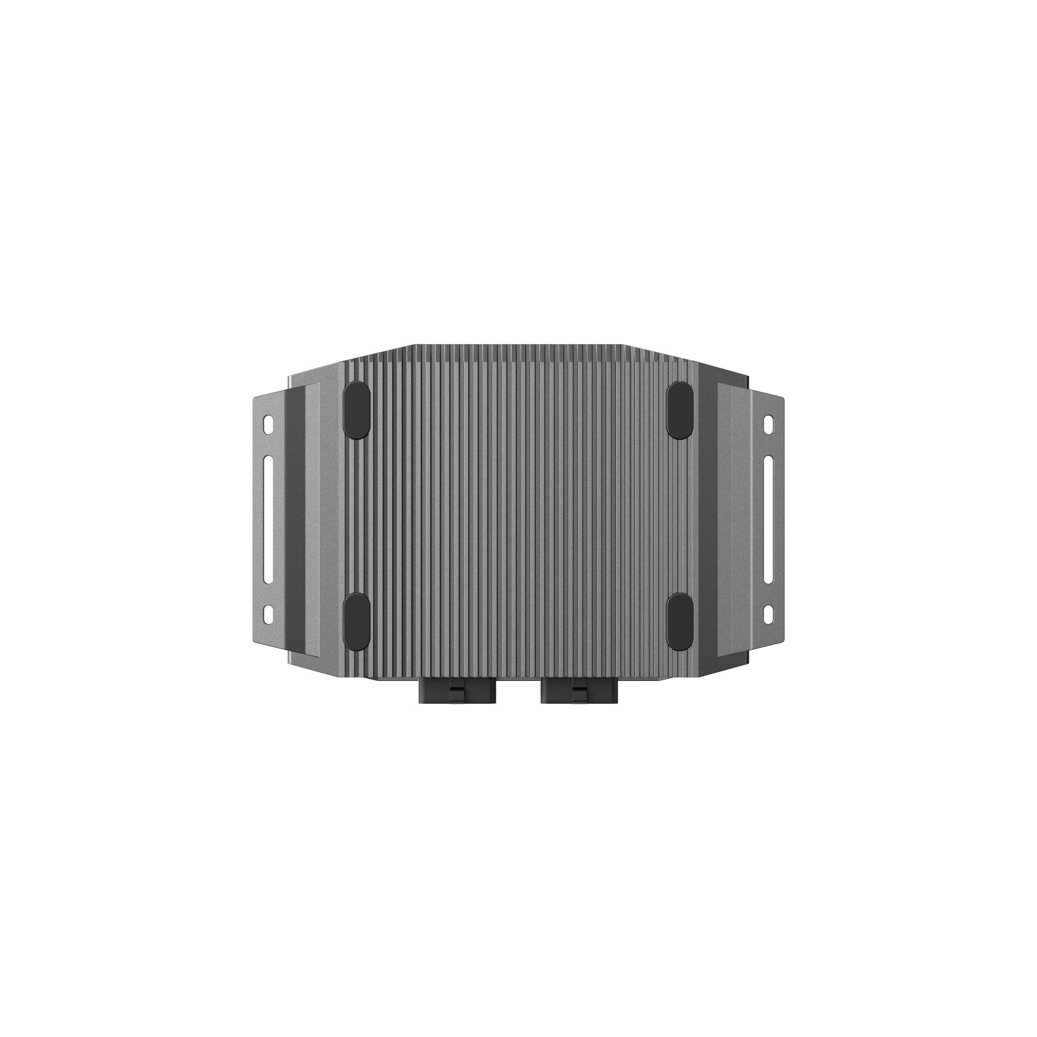 EcoFlow Alternator Charger Plus 1000W - Modes de fonctionnement