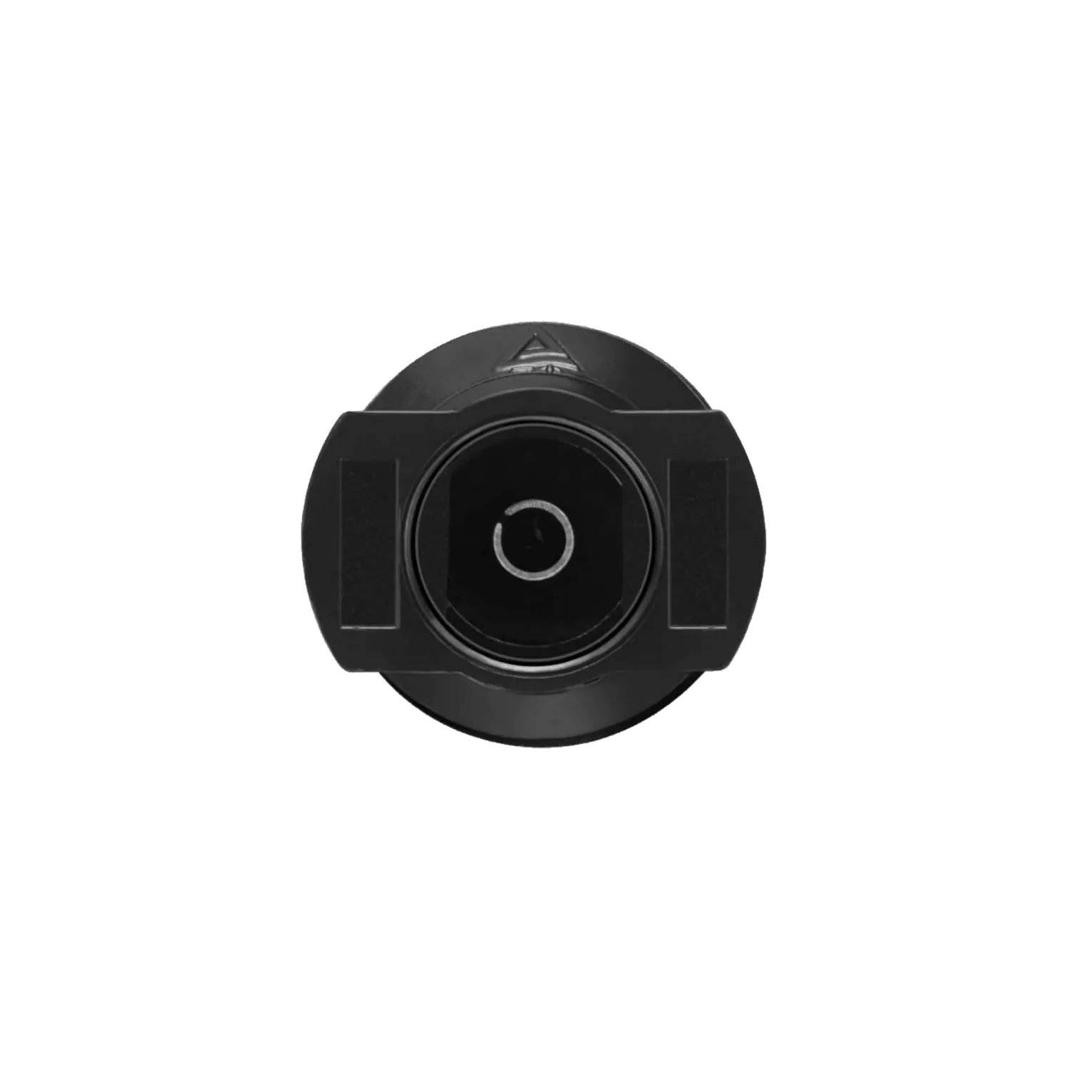 outra ponta do Cabo de ligação em paralelo para painéis solares Ecoflow