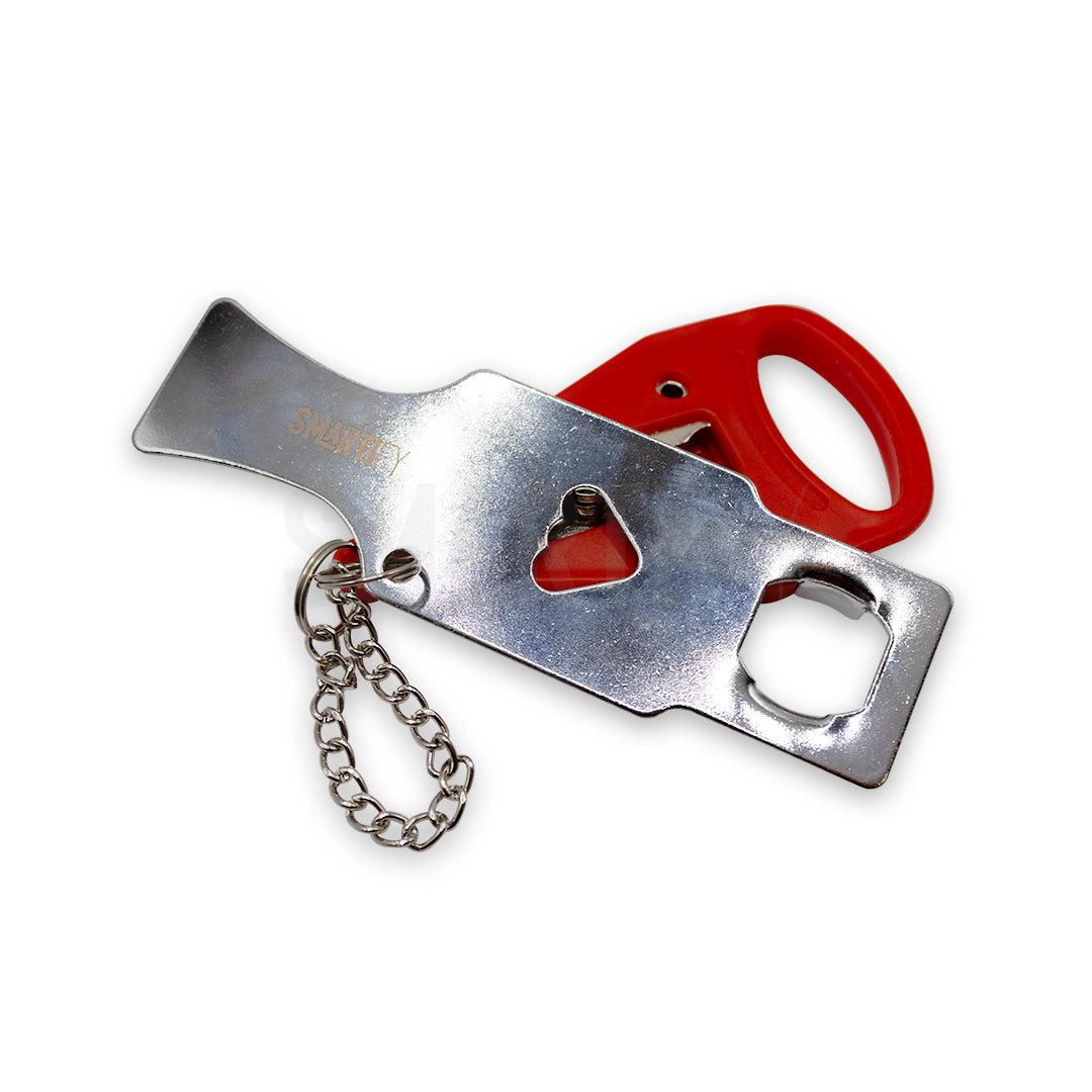 Fechadura Portátil - Smartify - Casa Inteligente - Smart Home - Domotica - Casas Inteligentes