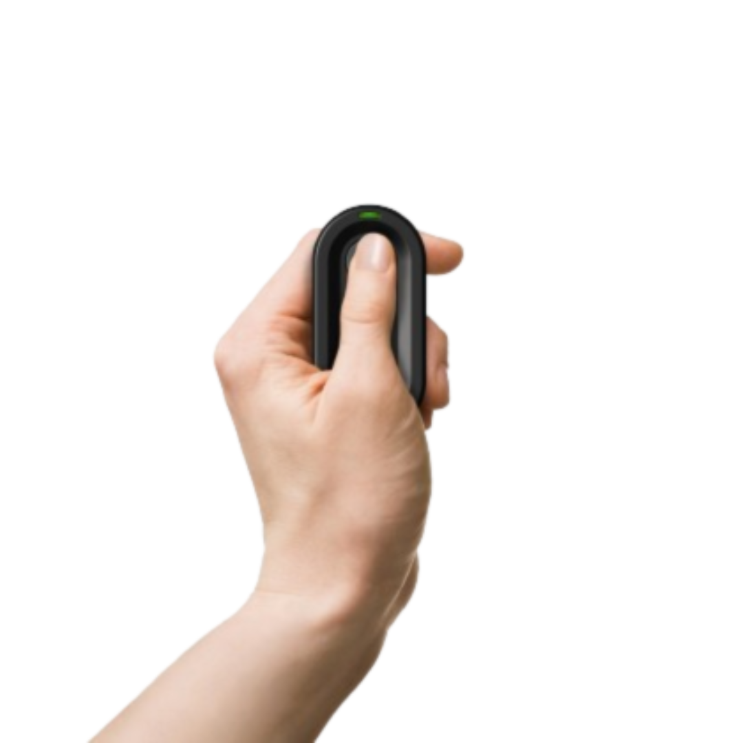 Clave de comando Igloohome FOB