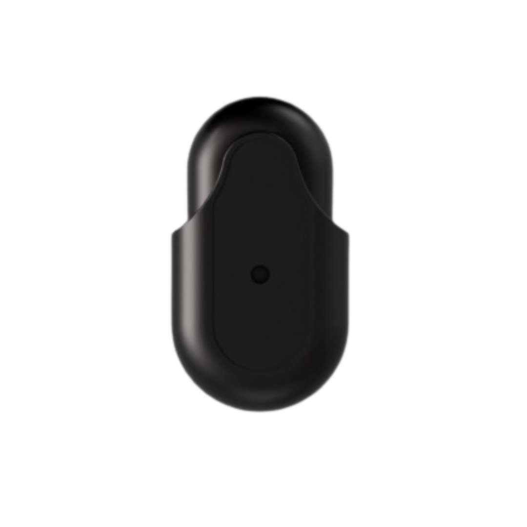 Clave de comando Igloohome FOB