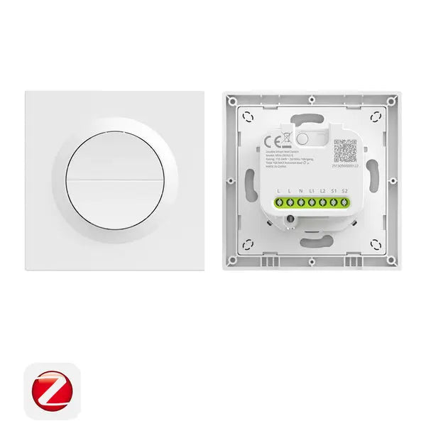 Additional image of the Sonoff Orb-ZBW2