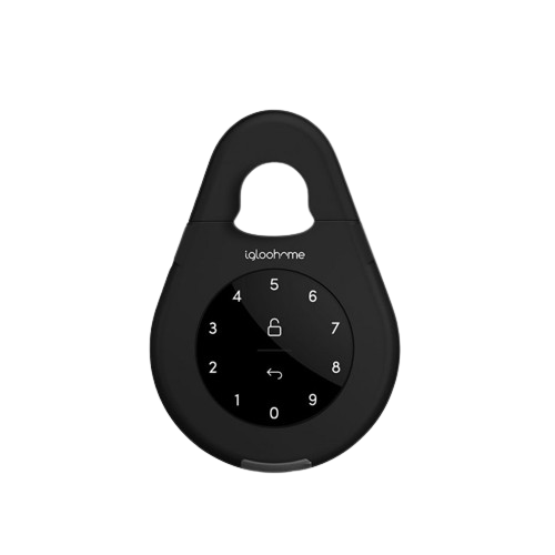 o keypad 3 tem a interface com qualidade nos minimos detalhes.