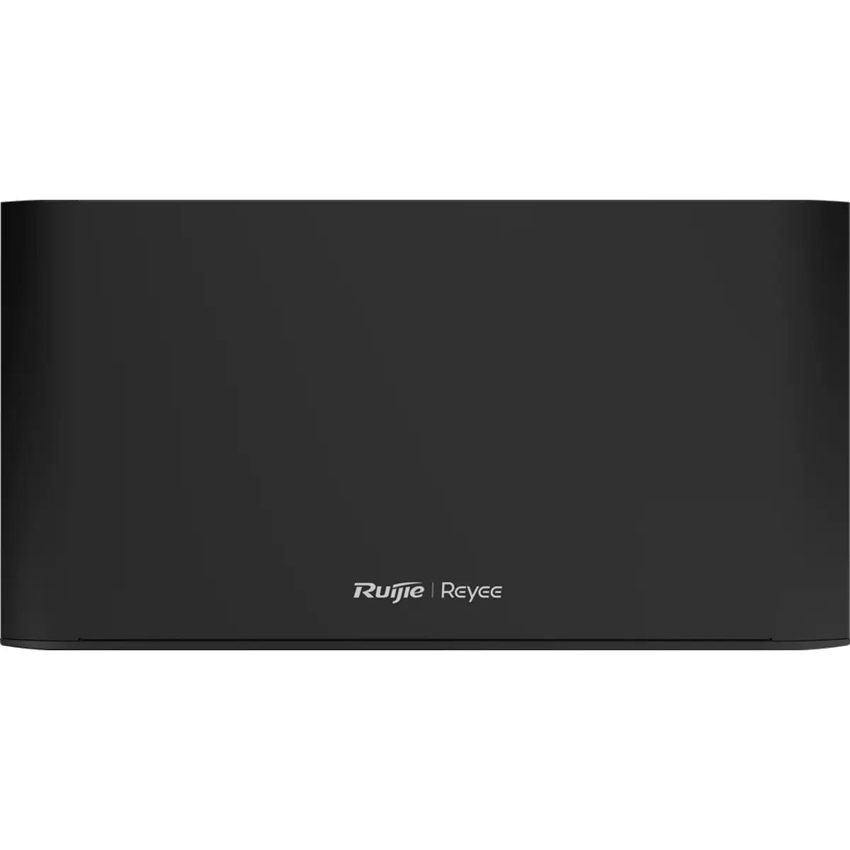 Reyee RG-EG105G-P V3 - Router Cloud PoE Gigabit - imagem 4