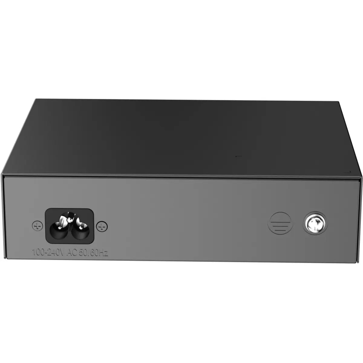 Reyee RG-ES110F-P - Switch PoE 10 ports 110W - image 5