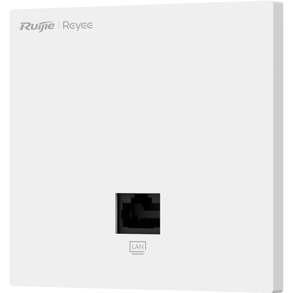 Reyee RG-RAP1261 - Access Point WiFi 6 AX3000 PoE - imagem 1