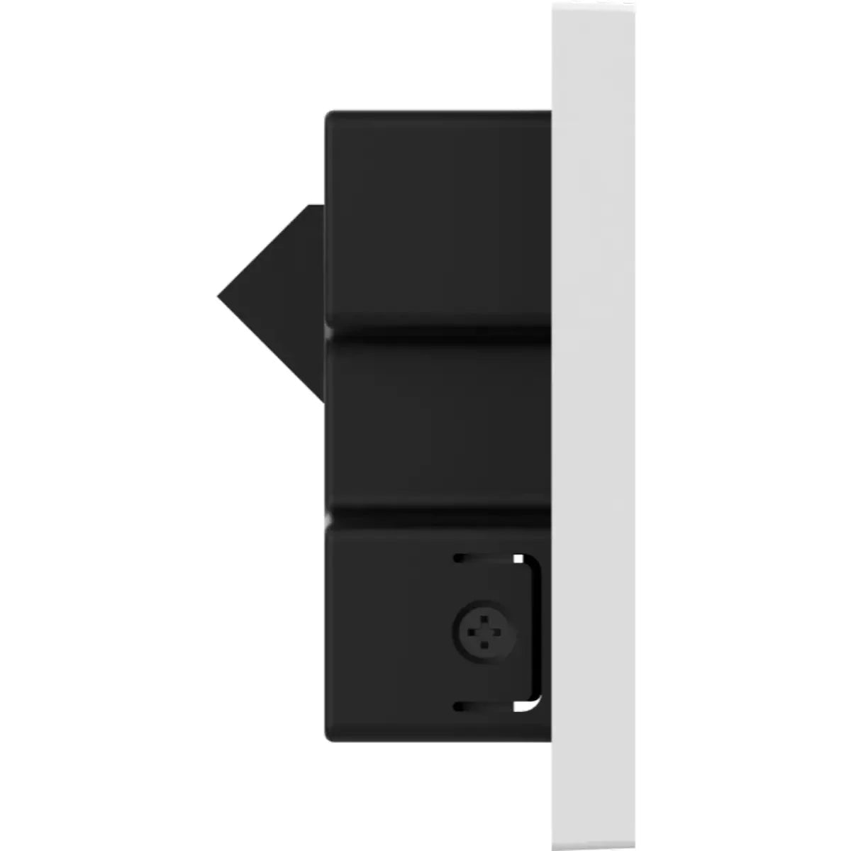 Reyee RG-RAP1261 - Access Point WiFi 6 AX3000 PoE - imagem 4