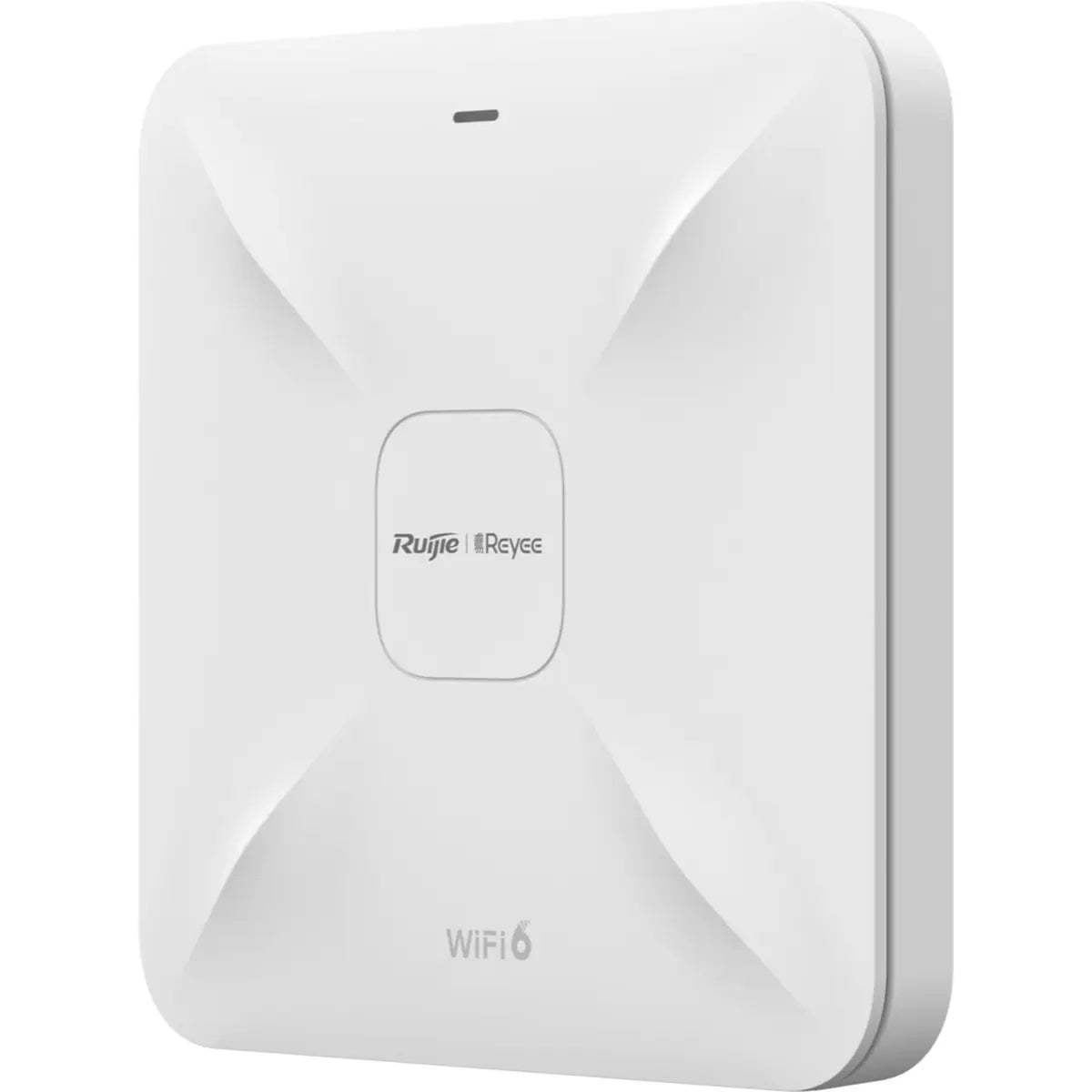 Reyee RG-RAP2260G - WiFi 6 AX1800 PoE Access Point - Bild 1