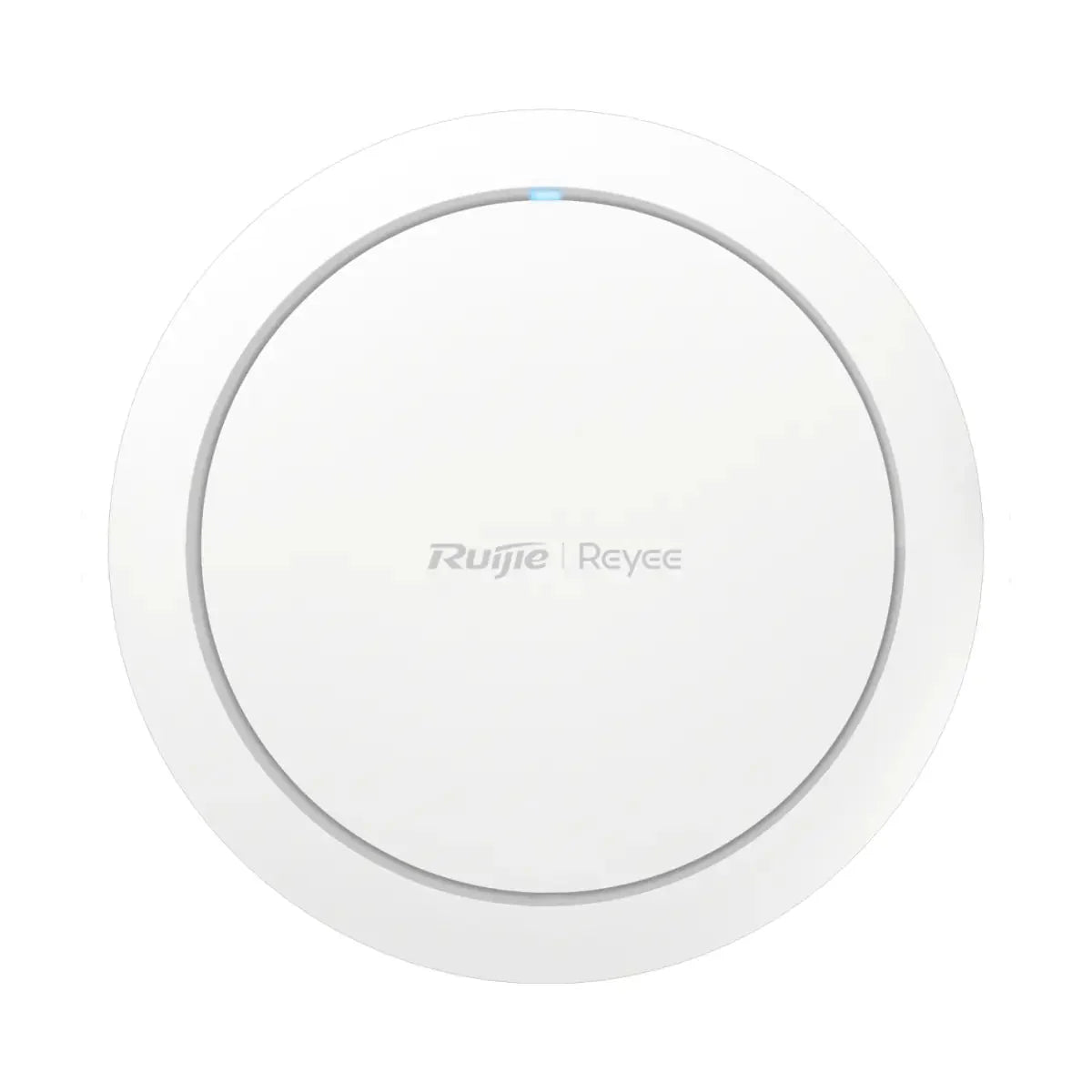 Reyee RG-RAP2266 - Access Point WiFi 6 AX3000 PoE - imagem 2