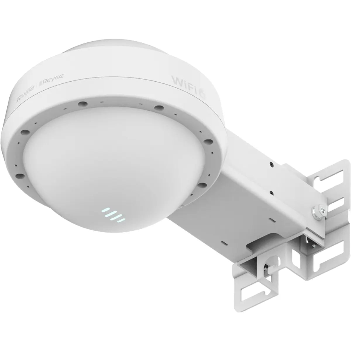Reyee RG-RAP6262 - Outdoor Access Point WiFi 6 SFP - Bild 2