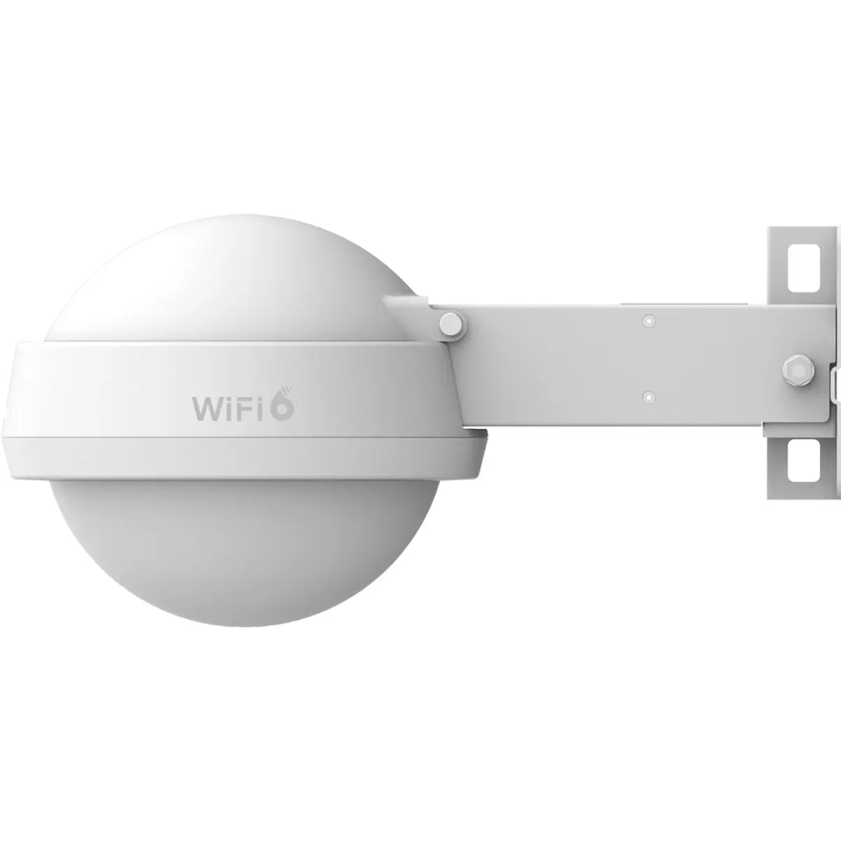 Reyee RG-RAP6262 - Outdoor Access Point WiFi 6 SFP - Bild 3