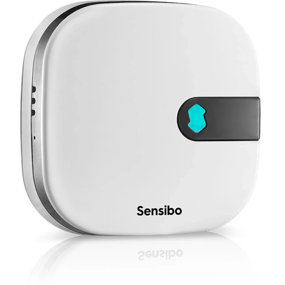 Sensibo Smart Air Conditioner Controller - Sensibo Air