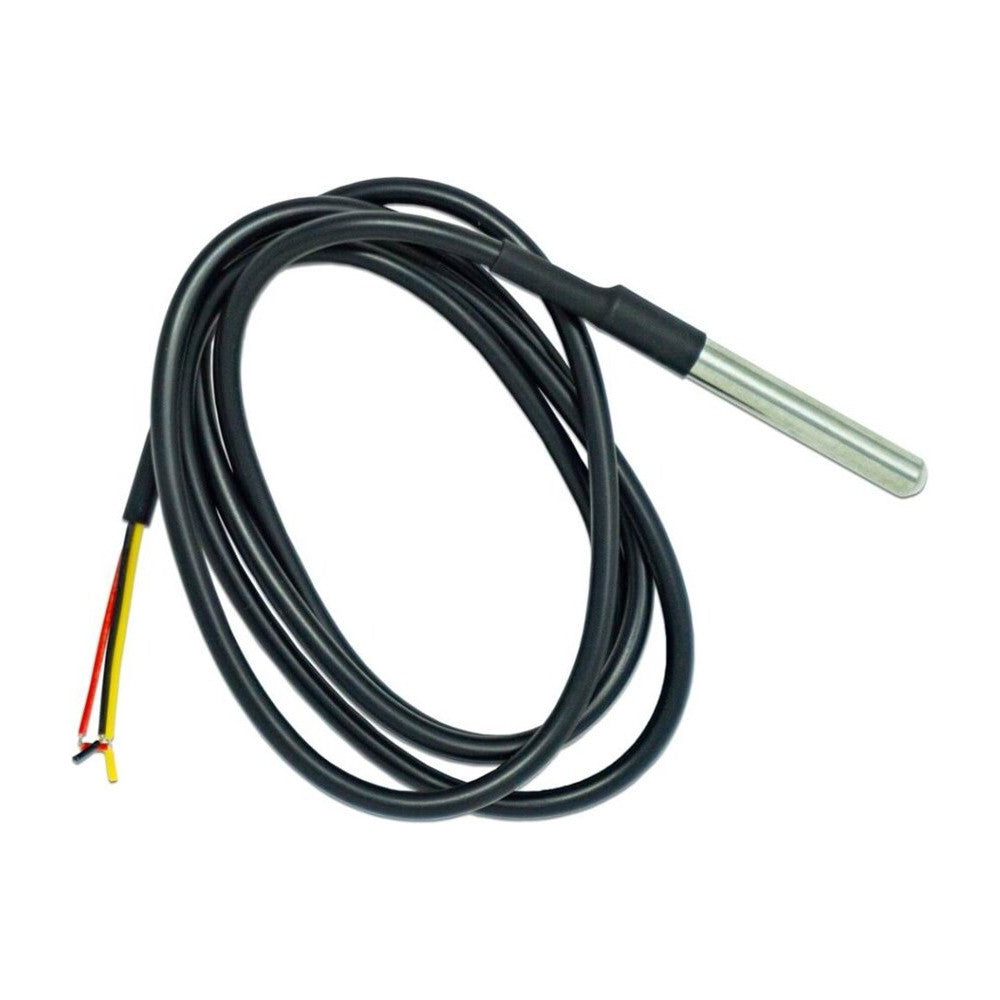 Shelly Temperature Sensor DS18B20 - 300 cm