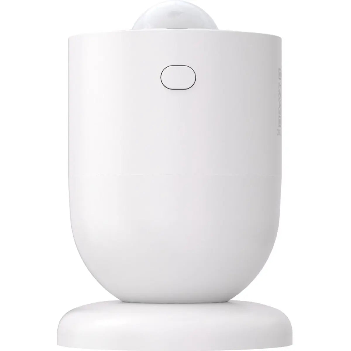 Sonoff SNZB-03PR2 Bewegungssensor SenseGuard Gen2 Zigbee - Vorderseite
