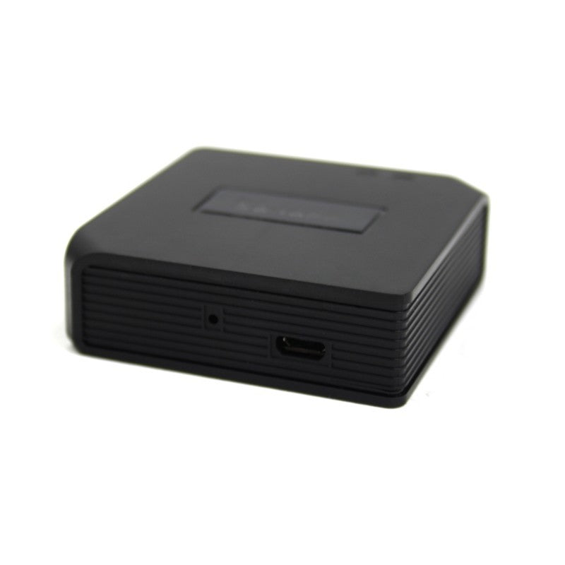 Sonoff Bridge Comando RF WiFi - Smartify - Casa Inteligente - Smart Home - Domotica - Casas Inteligentes