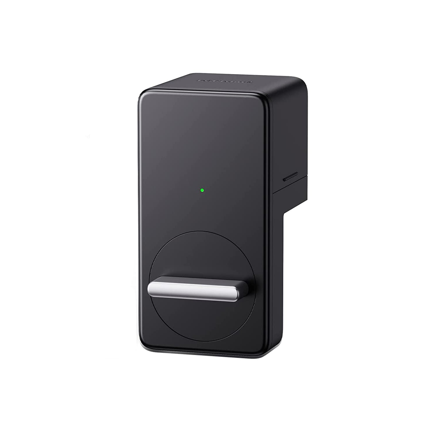 SwitchBot Smart Lock Fechadura Inteligente Bluetooth: Abertura sem chave.