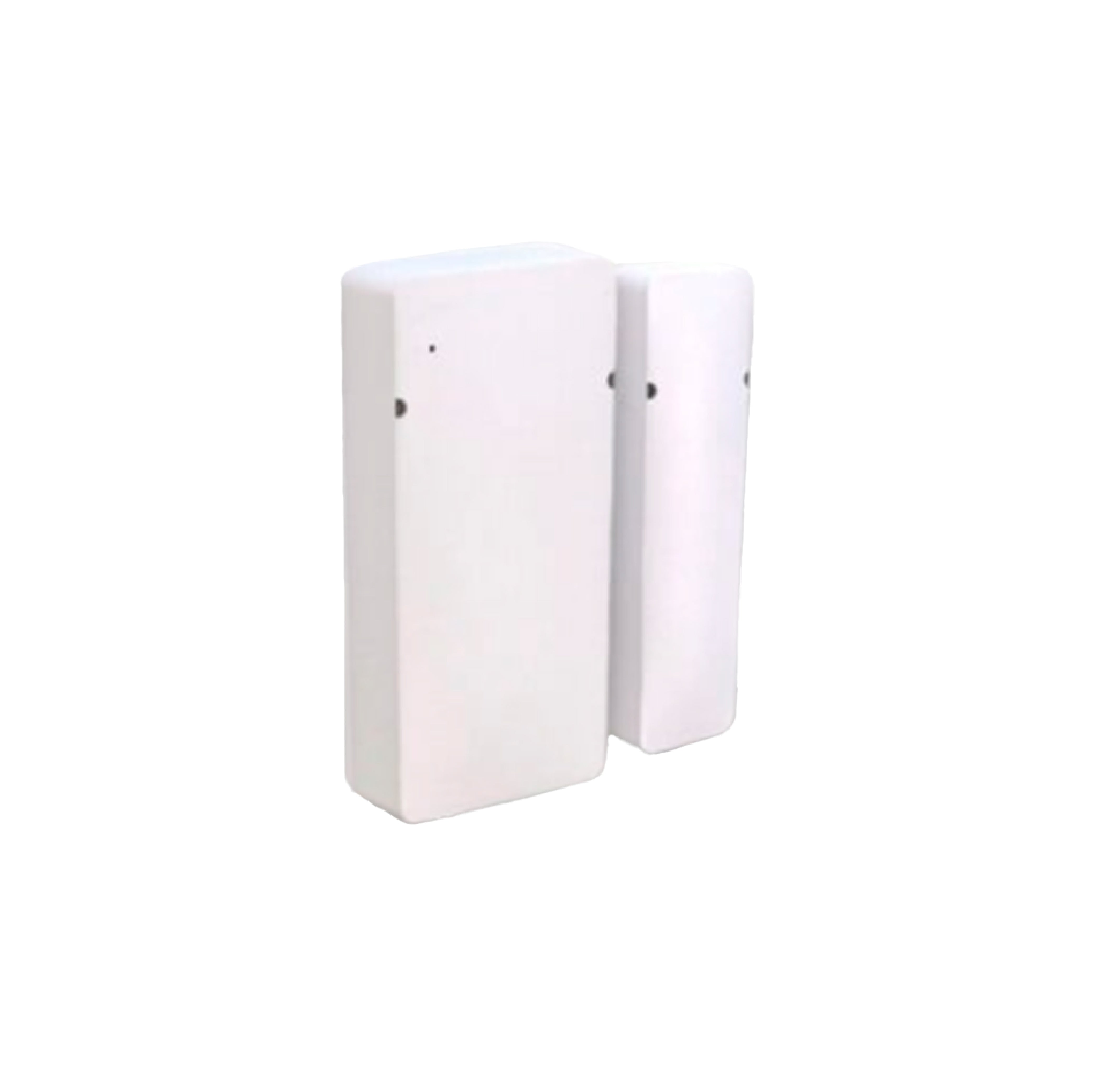 Queres saber se a porta ficou aberta? O Sensor de Porta Tedee dá-te essa informação em tempo real, diretamente na app, juntamente com o estado da tua fechadura inteligente.