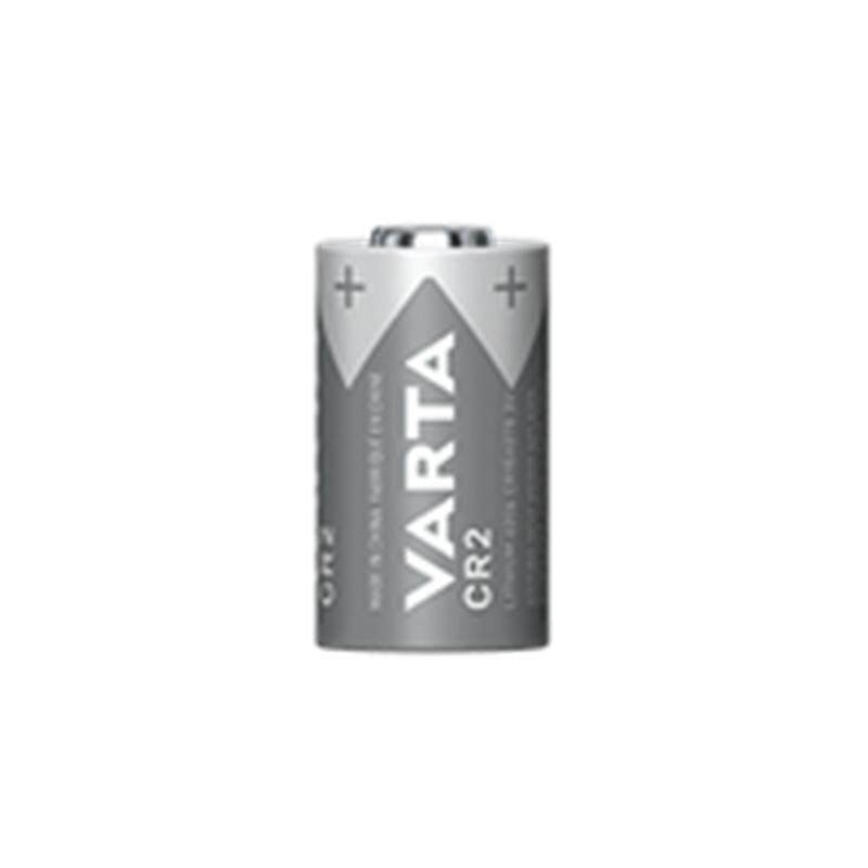 Pilha Varta 6206 CR2 de lítio 3V