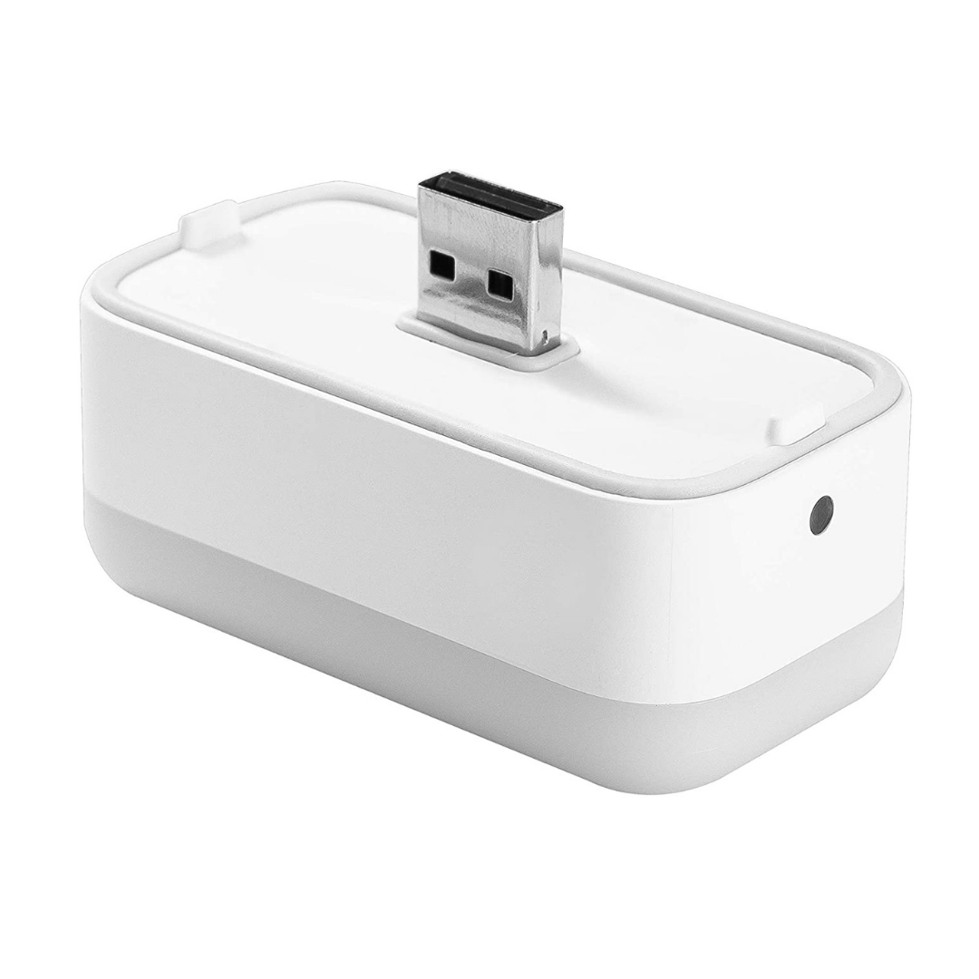 Luz de Noite Inteligente: Acessório Echo Flex - Smartify - Casa Inteligente - Smart Home - Domotica - Casas Inteligentes