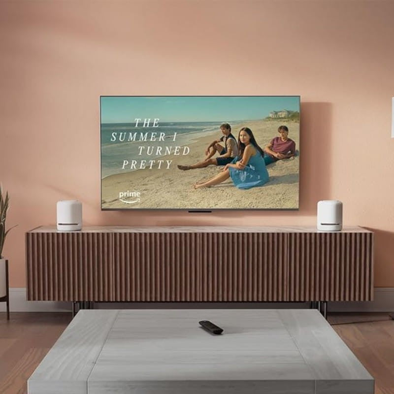 Venha se aventurar em um conteúdo de transferência de dados tecnológicos inovador super 4K, que lhe proporcionará momentos de lazer com eficiência e prazer!