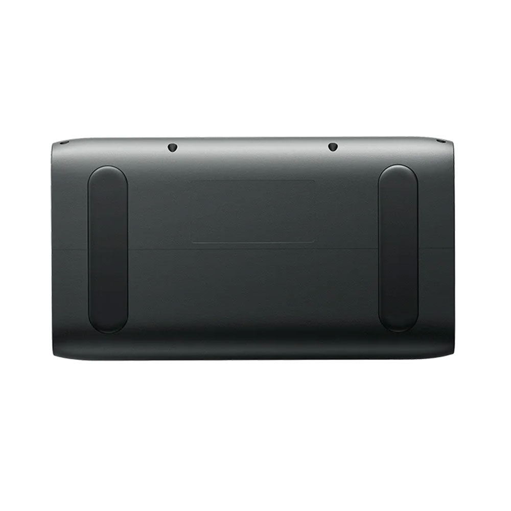 O Anker 760 é um gerador inteligente portátil, com um design simples, compacto e resistente a quedas, equipado com a nova tecnologia de baterias LiFePO4 que oferecem mais qualidade e uma vida útil até 6 vezes mais longa.