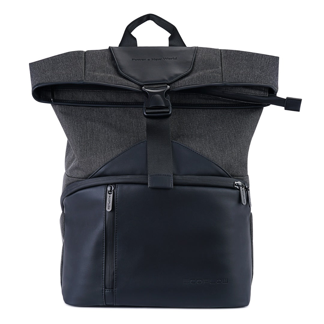 Bolsa protetora Ecoflow para River 2