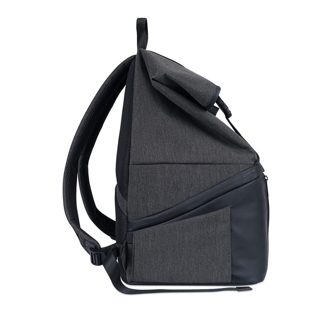 Bolsa protetora Ecoflow para River 2 fácil de transportar