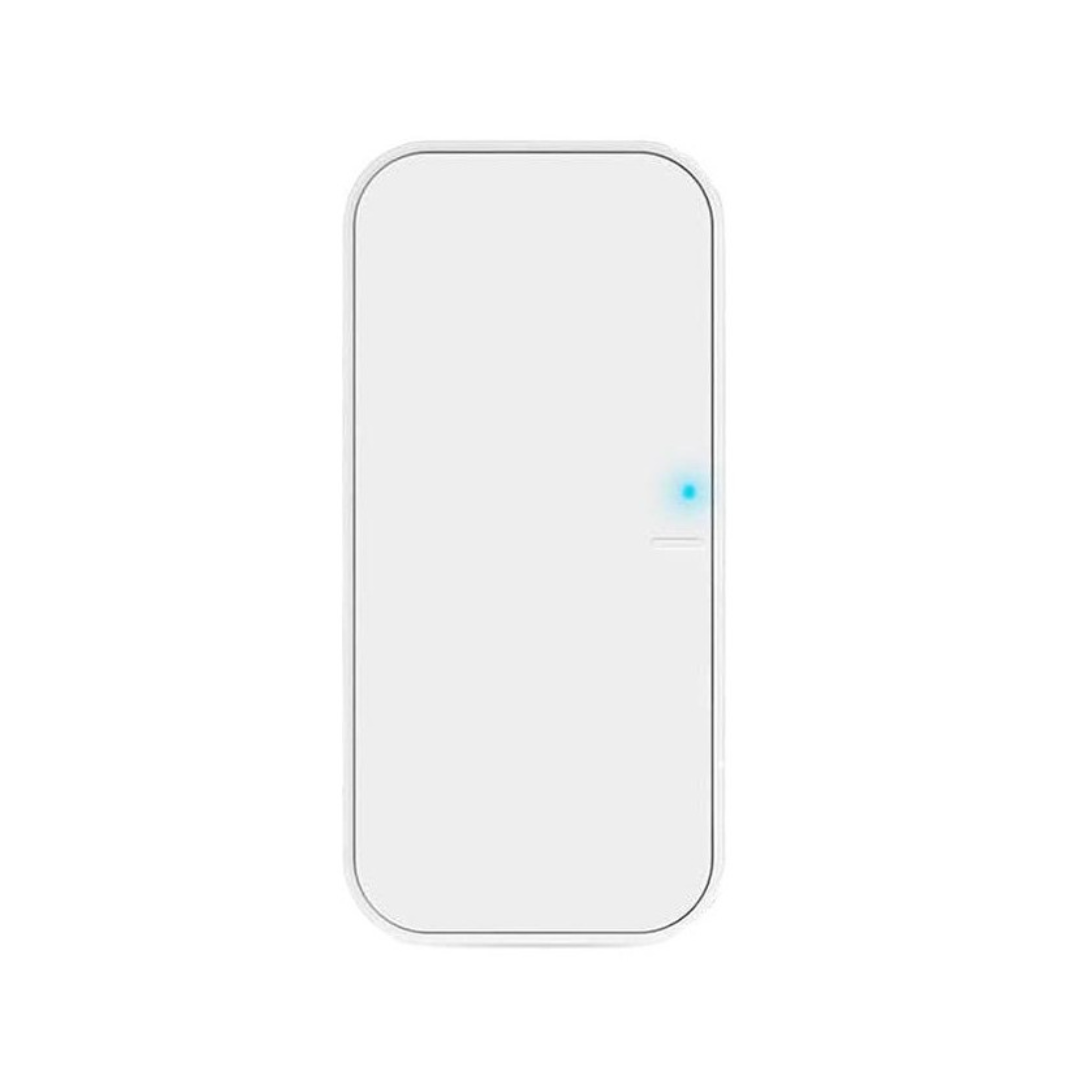 Broadlink Sensor de Abertura Inteligente DS4-FC com S3 Hub - Smartify - Casa Inteligente - Smart Home - Domotica - Casas Inteligentes