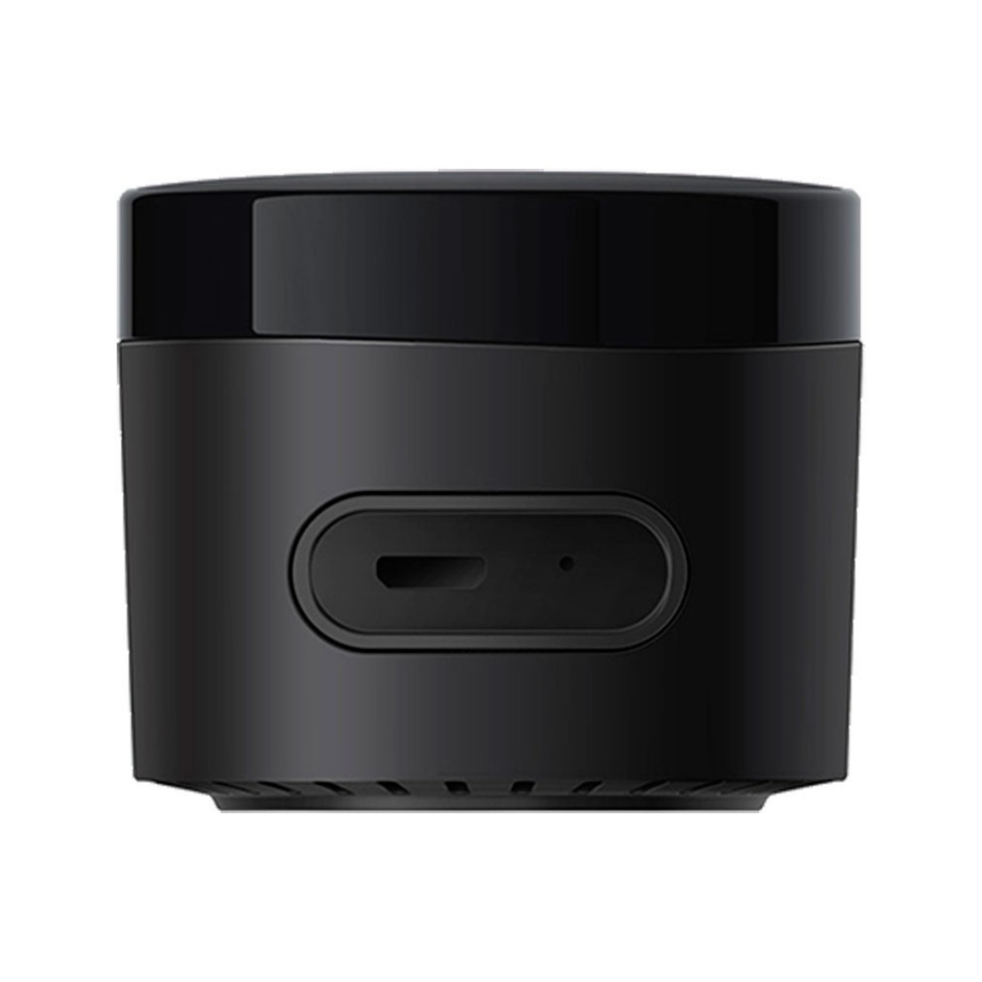 Broadlink RM4 Mini IR Smart Wi-Fi - Smartify - Casa Inteligente - Smart Home - Domotica - Casas Inteligentes