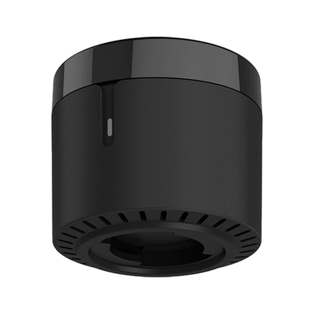 Broadlink RM4 Mini IR Smart Wi-Fi - Smartify - Casa Inteligente - Smart Home - Domotica - Casas Inteligentes