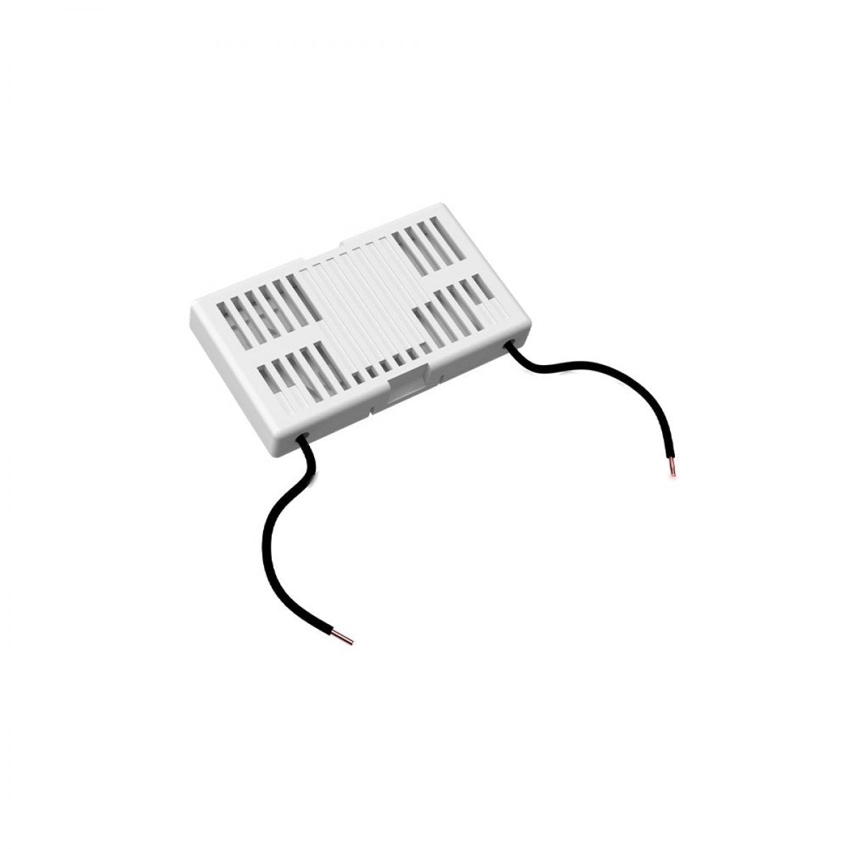 Shelly BYPASS para Shelly 1L e Shelly Dimmer 2 Smart Wi-Fi - Smartify - Casa Inteligente - Smart Home - Domotica - Casas Inteligentes
