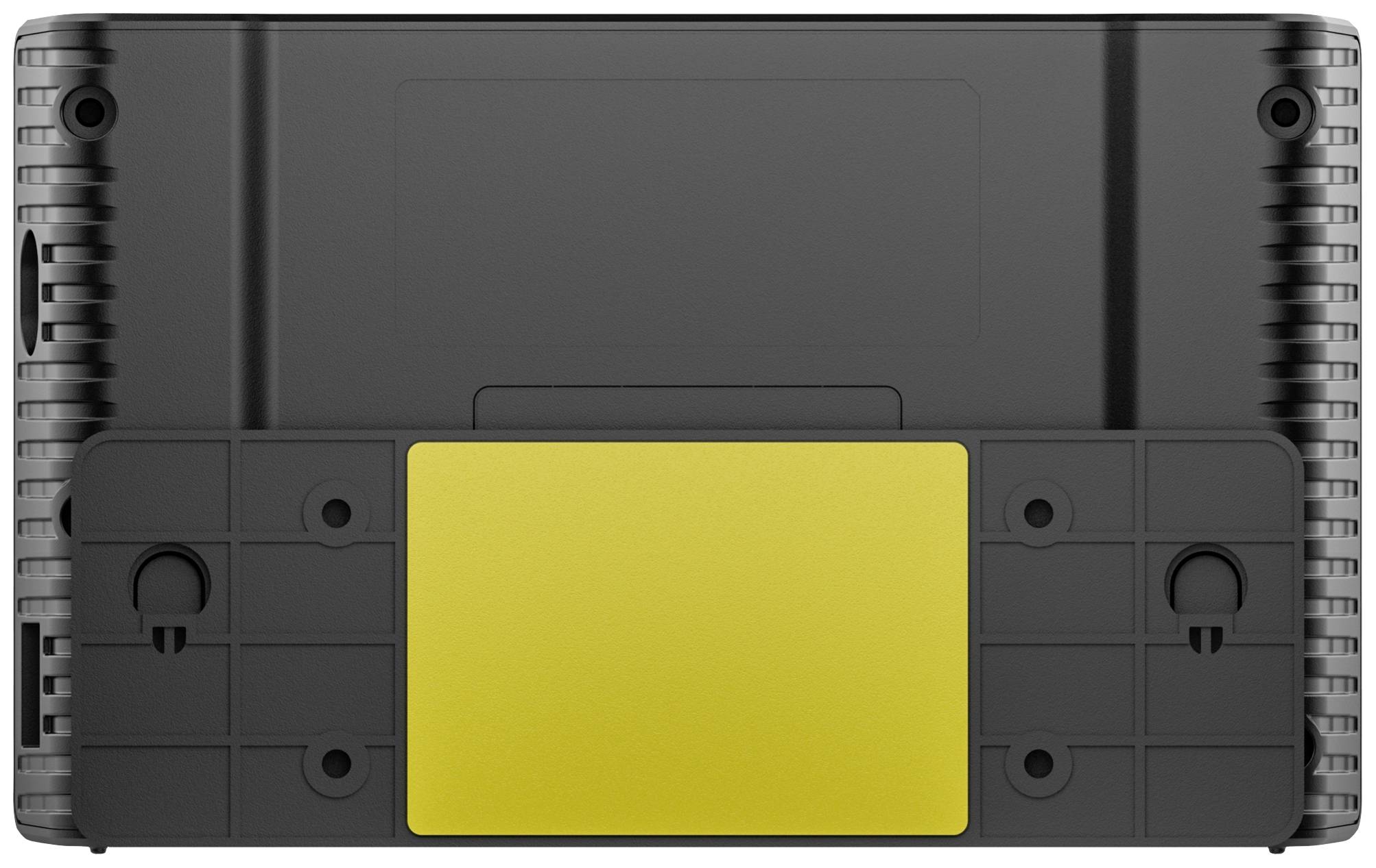 Controlo remoto p/ Ecoflow Delta Pro- Ecoflow Delta Pro Remote Control - Smartify - Casa Inteligente - Smart Home