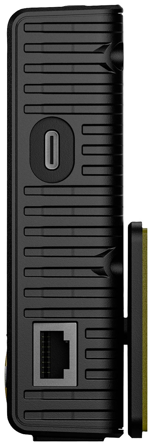 Controlo remoto p/ Ecoflow Delta Pro- Ecoflow Delta Pro Remote Control - Smartify - Casa Inteligente - Smart Home