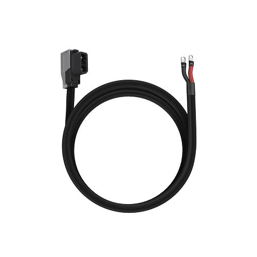 Cabo Principal da Saída DC do Ecoflow Power Hub (6m) - testSmartify - Casa Inteligente - Smart Home