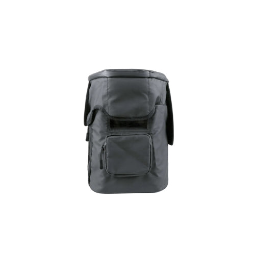Bolsa de Transporte Impermeável para Ecoflow Delta 2 - Delta 2 Bag - Smartify - Casa Inteligente - Smart Home