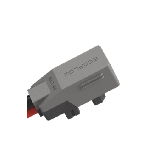 Ecoflow Power Hub Alternator Charge Adapter - testSmartify - Casa Inteligente - Smart Home