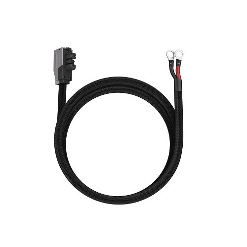 Cabo de carga do alternador do Ecoflow Power Hub Power Kits (6m) - testSmartify - Casa Inteligente - Smart Home