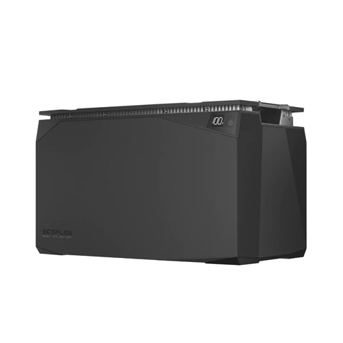 Powerkit 5kwh Ecoflow - Smartify