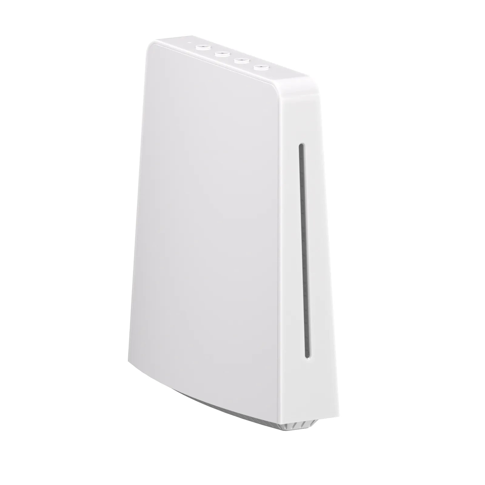 Sonoff iHost Hub doméstico inteligente 2GB Wifi Zigbee: Controlo local fácil de usar