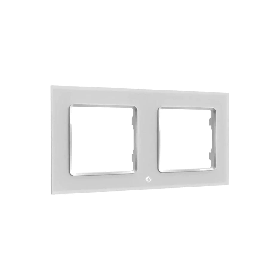 Moldura_de_parede_Shelly_2_para_interruptor_de_parede_1