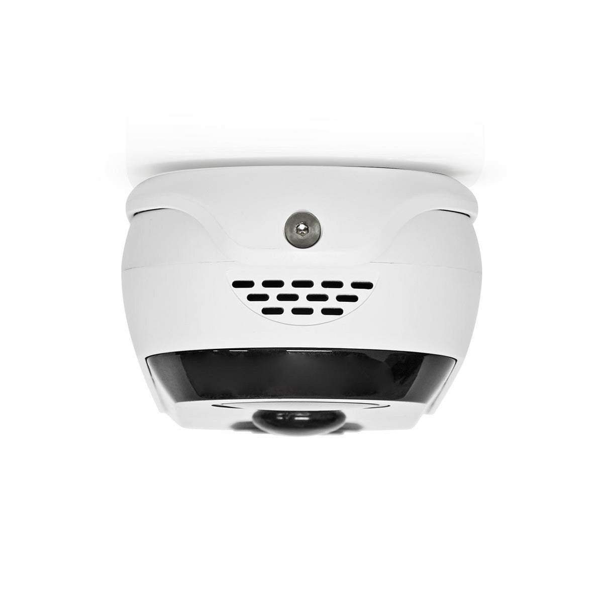 nedis videoporteiro wifi intercomunicador para falar com quem está à tua porta onde estiveres