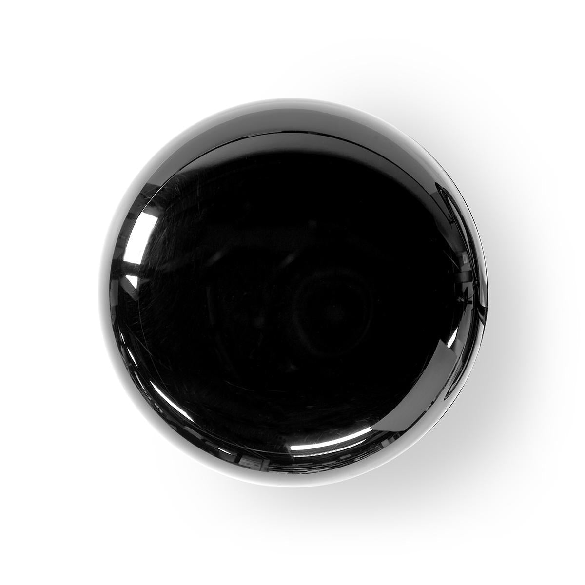 Nedis Comando Universal IR wifi: Conectividade wifi para controlo remoto.