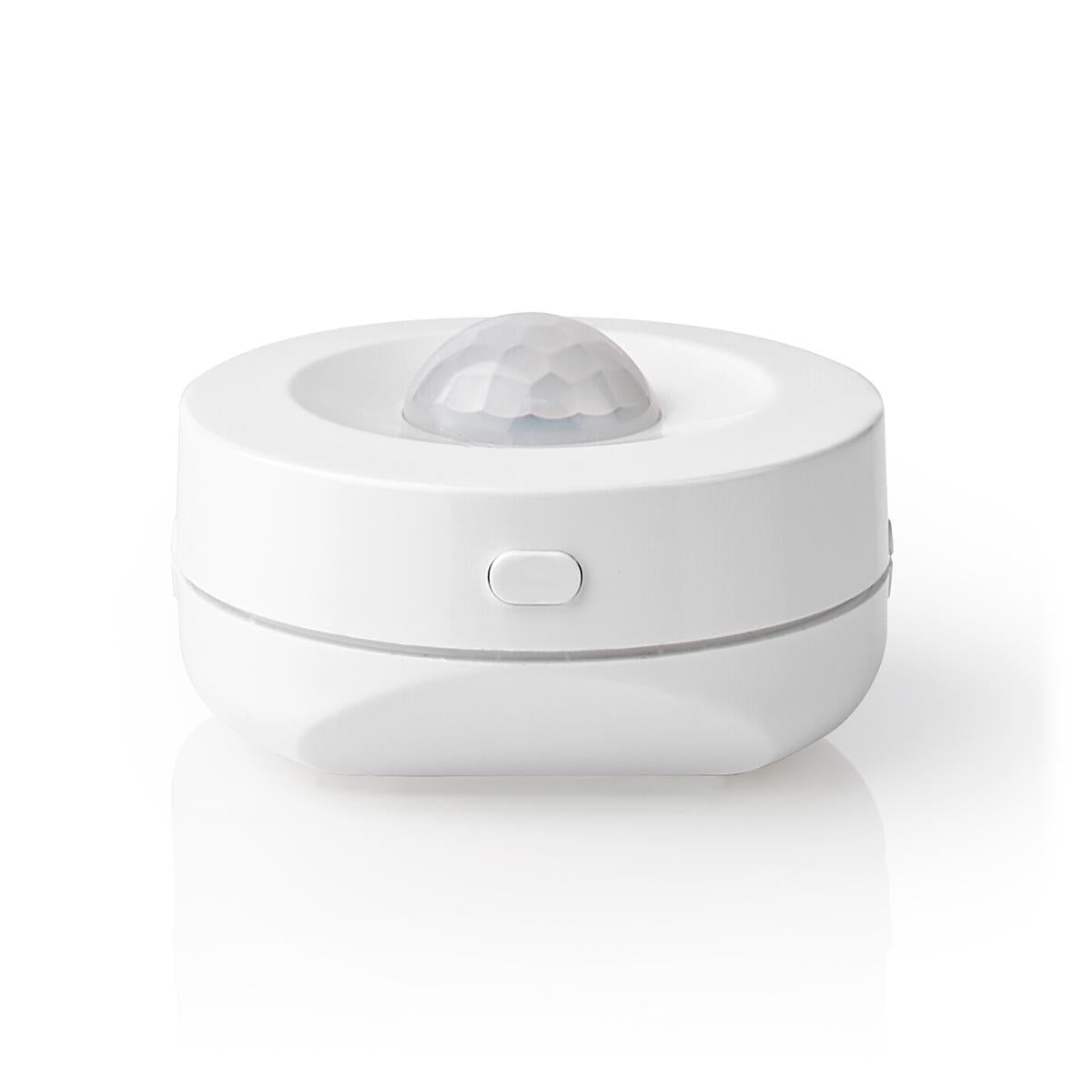Sensor de Movimento Nedis Zigbee automatiza à tua maneira